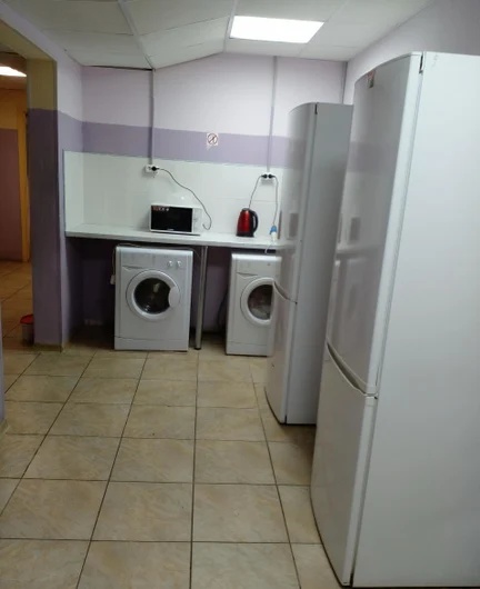 54535626-df64-414b-a142-d70940f24793-photo-output-_9_-_1_.jpg