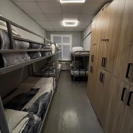 пр-кт. Уткин д.13к1